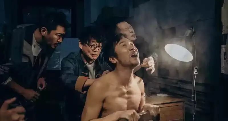 汇发网 电影《向光花盛开》定档10月24日 温暖诠释青春成长与治愈 首次聚焦青少年心理健康